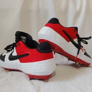 Nike Baseball cleats